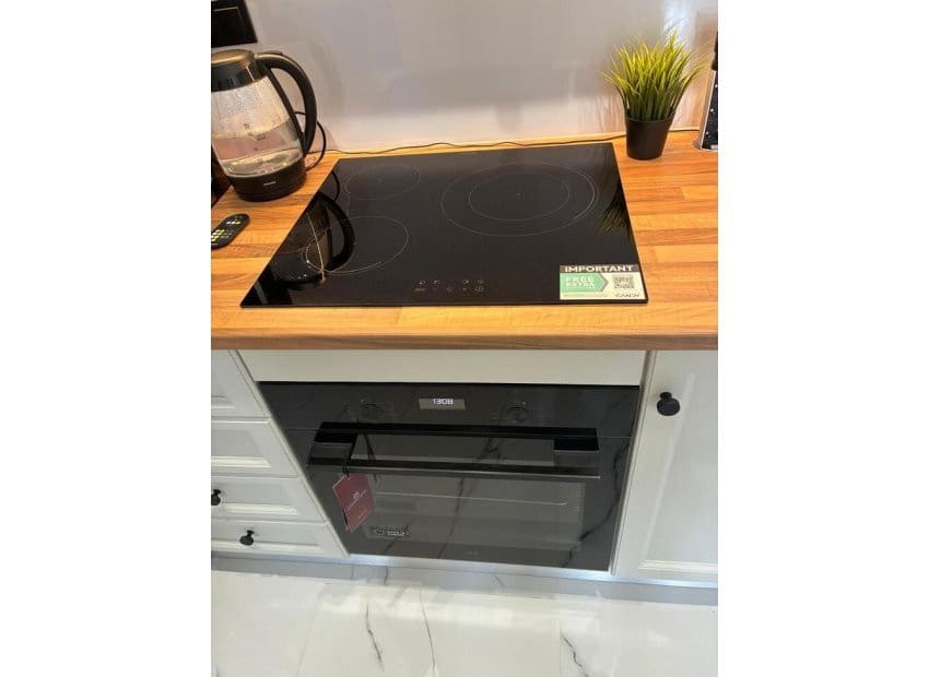 1 bedroom Apartment for sale in Orihuela Costa with pool - € 170,000 (Ref: 9464924)