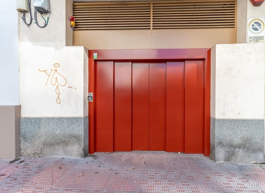 2 Zimmer Penthouse zu verkaufen in Torrevieja - 185.000 € (Ref: 9464926)