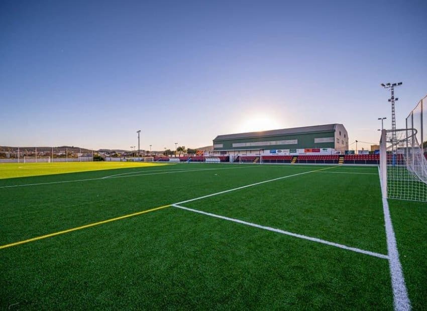 2 Zimmer Apartment zu verkaufen in Bigastro mit Pool - 209.900 € (Ref: 9464927)