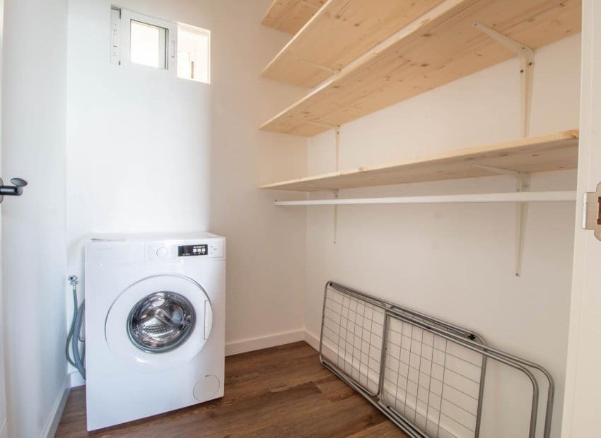 Apartamento Playa de 2 habitaciones en Torrevieja en venta - 260.000 € (Ref: 9465009)