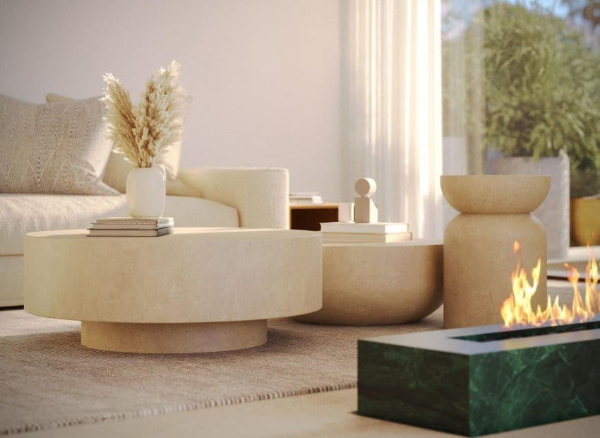 Chalet de 4 habitaciones en Javea / Xàbia en venta con piscina - 2.200.000 € (Ref: 9465010)