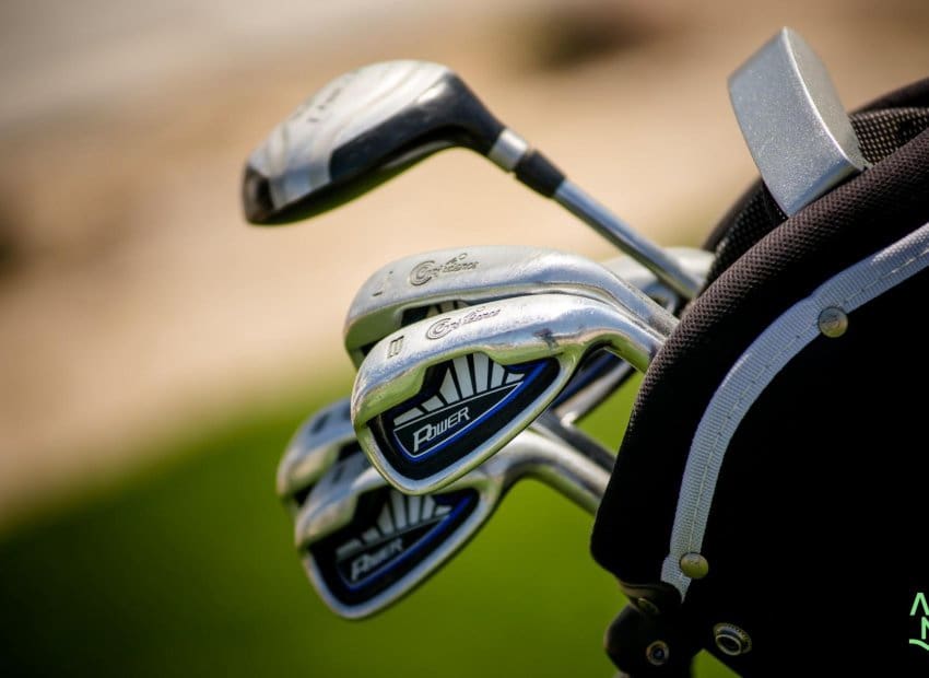 2 quarto Apartamento para venda em Condado de Alhama com piscina - 196 400 € (Ref: 9466224)