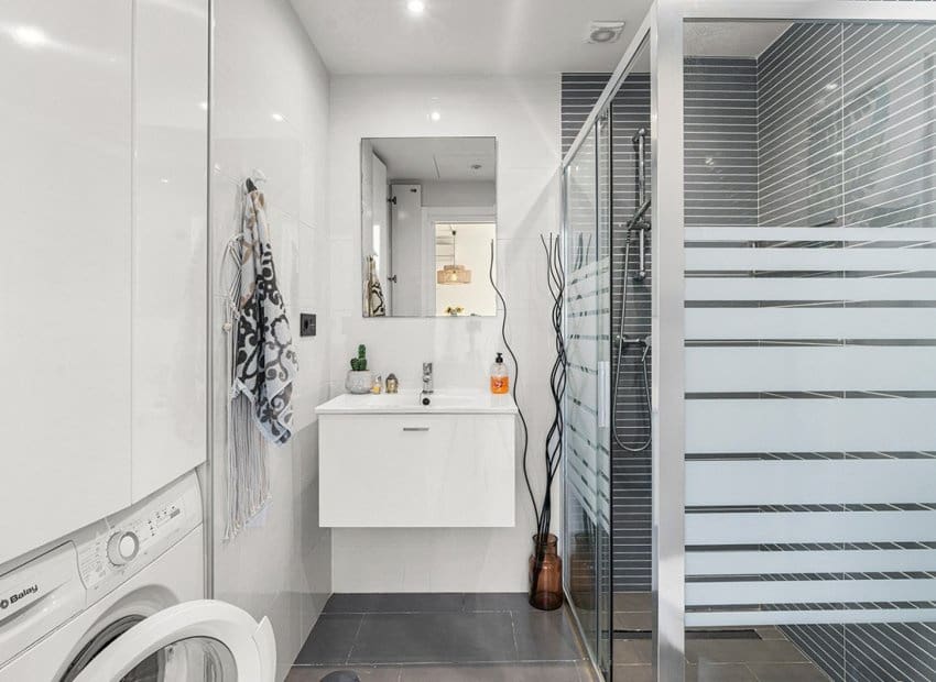 2 chambre Penthouse à vendre à Orihuela Costa avec piscine - 319 000 € (Ref: 9466226)