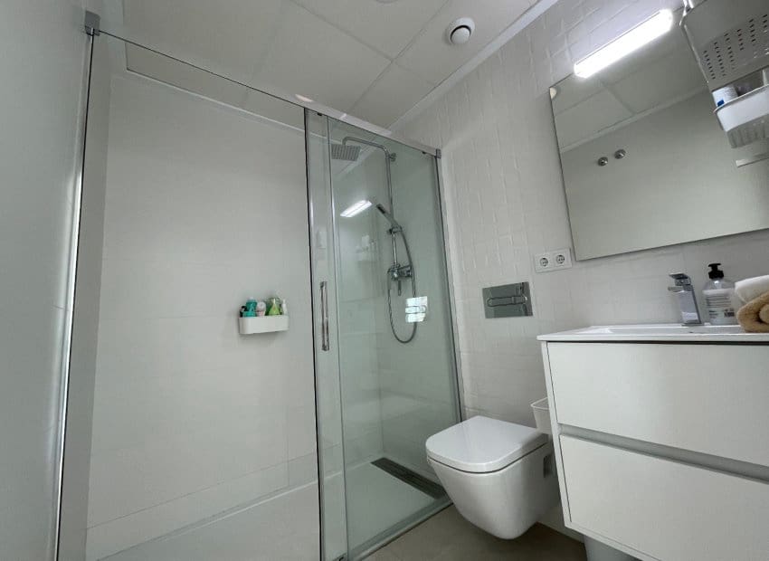 3 slaapkamer Villa te koop in Formentera del Segura met zwembad - € 325.500 (Ref: 9473422)