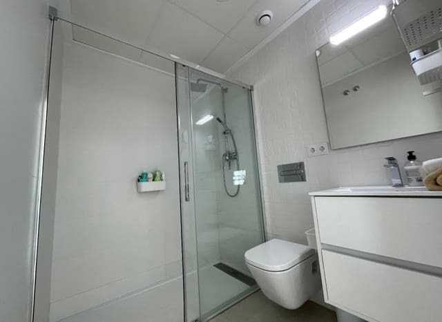 3 slaapkamer Villa te koop in Formentera del Segura met zwembad - € 325.500 (Ref: 9473422)