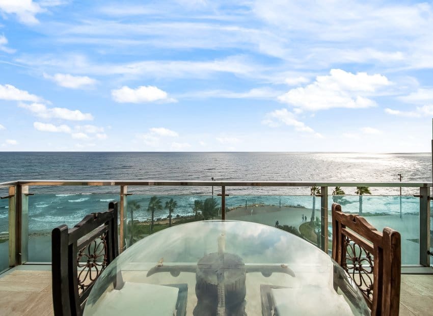 3 camera da letto Attico in vendita in Torrevieja con piscina - 430.000 € (Rif: 9473423)