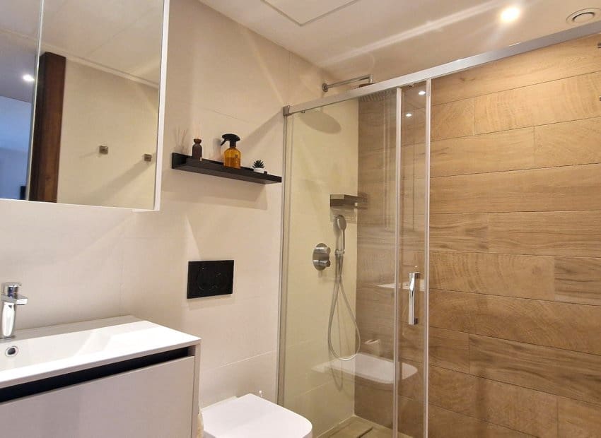 3 bedroom Apartment for sale in Algorfa - € 379,900 (Ref: 9473425)