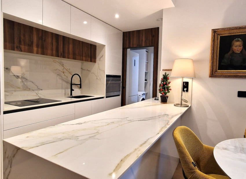 3 bedroom Apartment for sale in Algorfa - € 379,900 (Ref: 9473425)