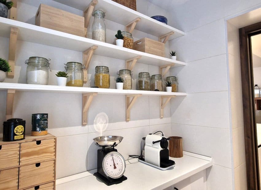 3 bedroom Apartment for sale in Algorfa - € 379,900 (Ref: 9473425)