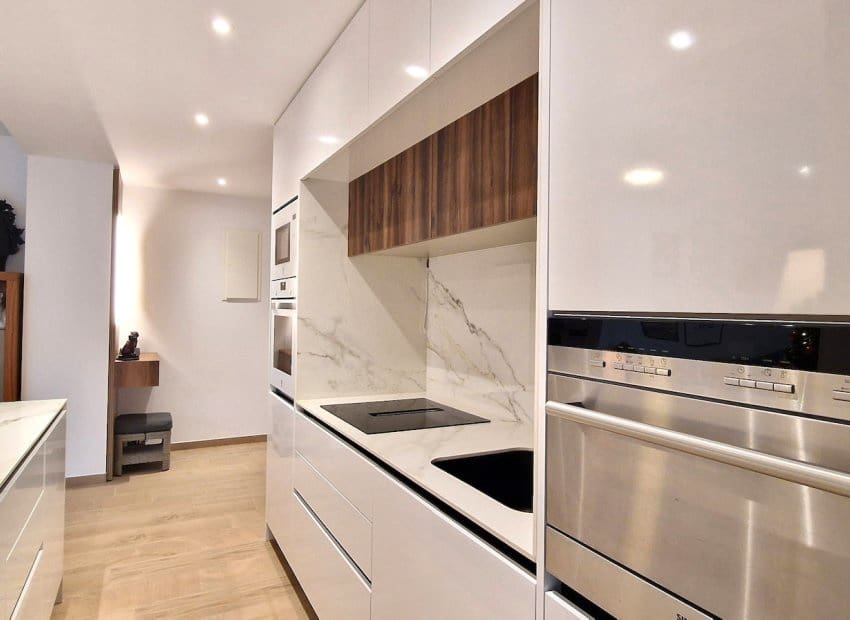 3 bedroom Apartment for sale in Algorfa - € 379,900 (Ref: 9473425)