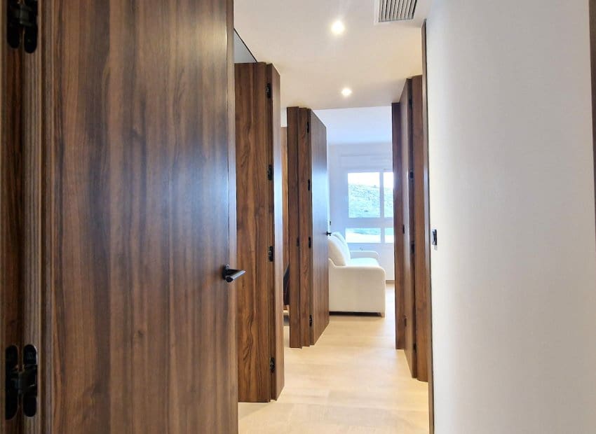 3 bedroom Apartment for sale in Algorfa - € 379,900 (Ref: 9473425)