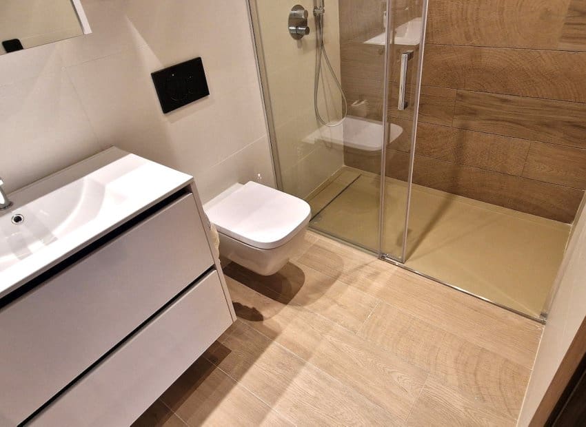 3 bedroom Apartment for sale in Algorfa - € 379,900 (Ref: 9473425)