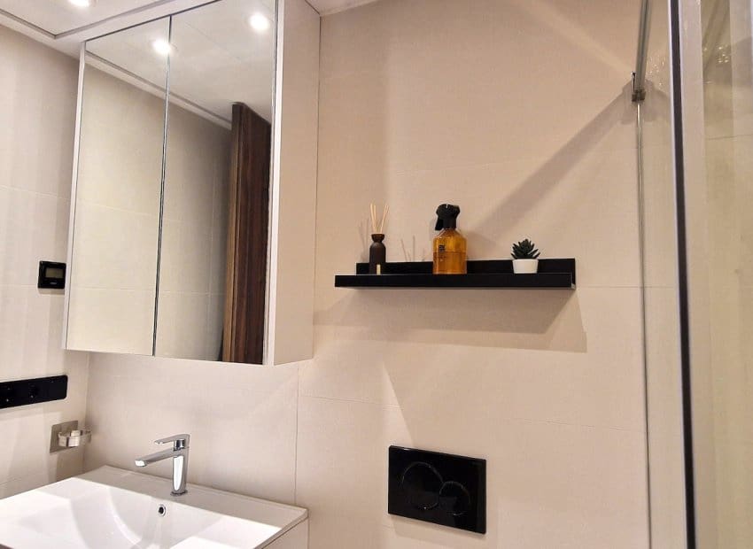 3 bedroom Apartment for sale in Algorfa - € 379,900 (Ref: 9473425)