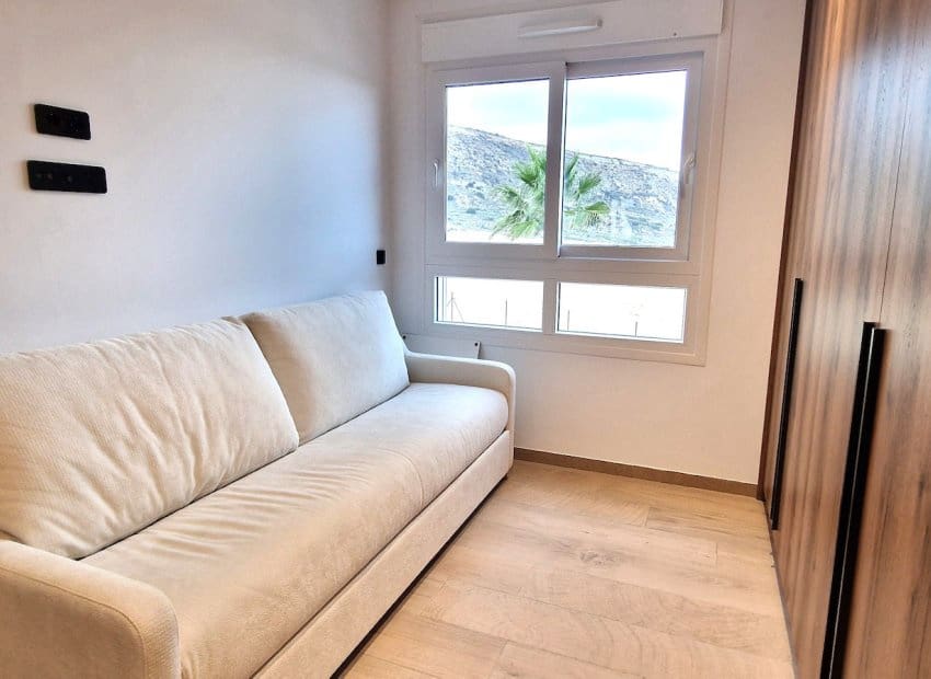 3 bedroom Apartment for sale in Algorfa - € 379,900 (Ref: 9473425)