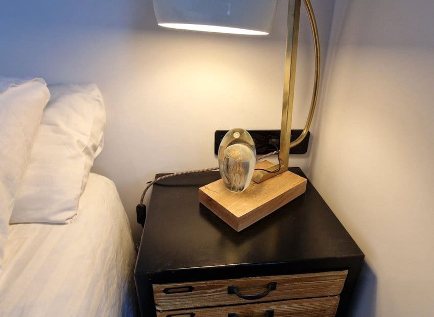 3 bedroom Apartment for sale in Algorfa - € 379,900 (Ref: 9473425)