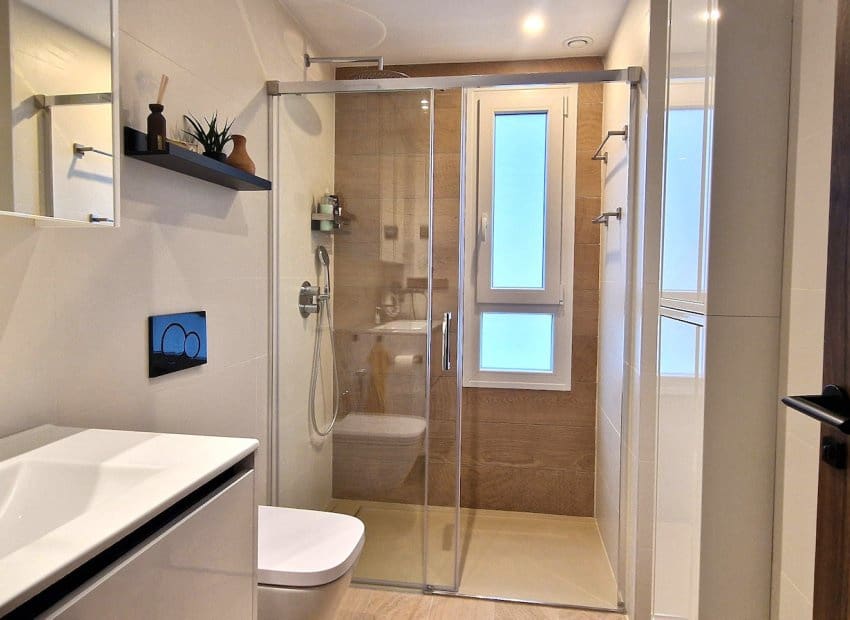 3 bedroom Apartment for sale in Algorfa - € 379,900 (Ref: 9473425)