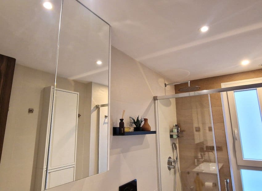 3 bedroom Apartment for sale in Algorfa - € 379,900 (Ref: 9473425)