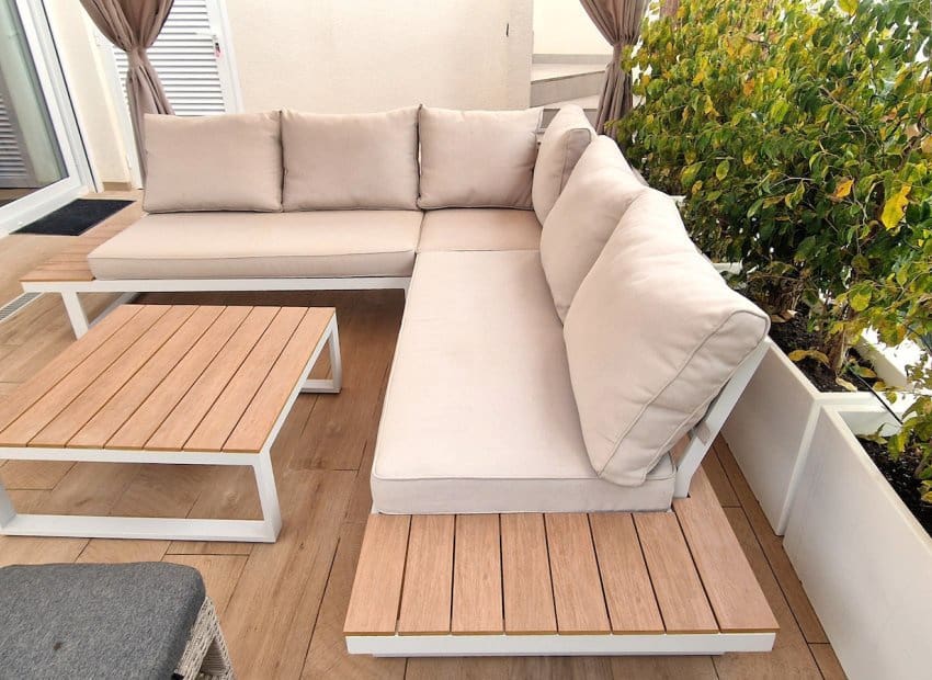 3 bedroom Apartment for sale in Algorfa - € 379,900 (Ref: 9473425)