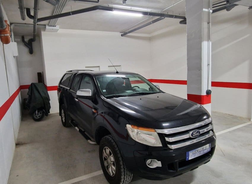 3 bedroom Apartment for sale in Algorfa - € 379,900 (Ref: 9473425)