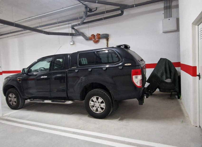 3 bedroom Apartment for sale in Algorfa - € 379,900 (Ref: 9473425)