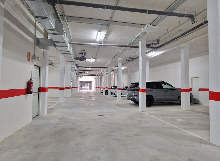 3 bedroom Apartment for sale in Algorfa - € 379,900 (Ref: 9473425)