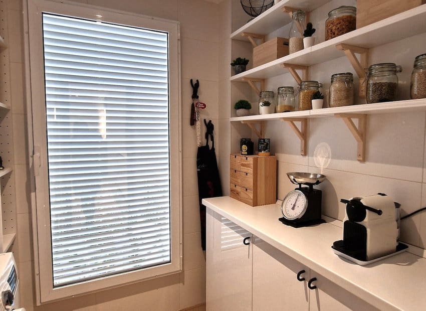 3 bedroom Apartment for sale in Algorfa - € 379,900 (Ref: 9473425)