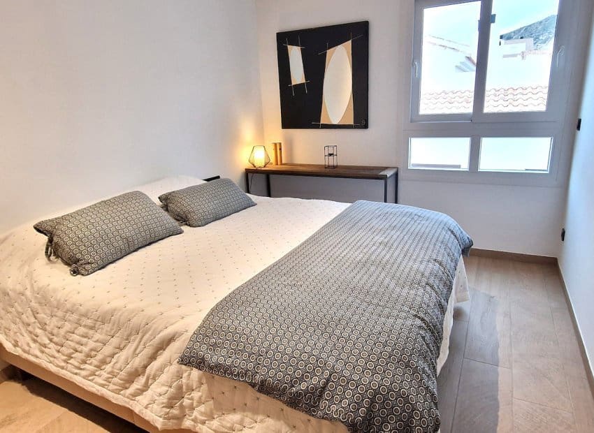 3 bedroom Apartment for sale in Algorfa - € 379,900 (Ref: 9473425)