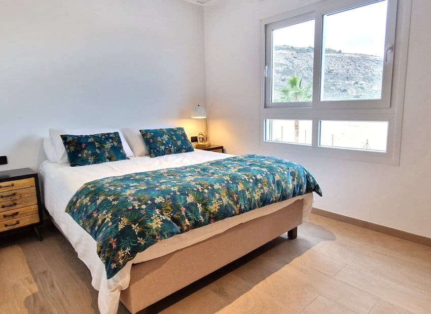 3 bedroom Apartment for sale in Algorfa - € 379,900 (Ref: 9473425)