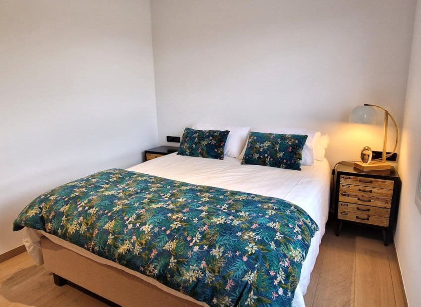 3 bedroom Apartment for sale in Algorfa - € 379,900 (Ref: 9473425)