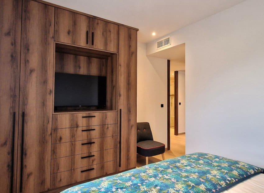 3 bedroom Apartment for sale in Algorfa - € 379,900 (Ref: 9473425)