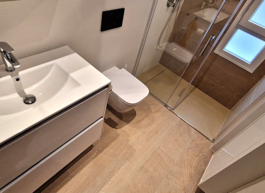 3 bedroom Apartment for sale in Algorfa - € 379,900 (Ref: 9473425)