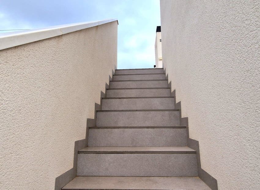 3 bedroom Apartment for sale in Algorfa - € 379,900 (Ref: 9473425)