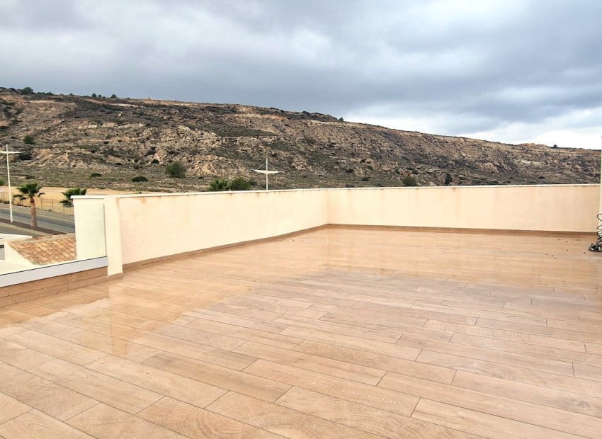 3 bedroom Apartment for sale in Algorfa - € 379,900 (Ref: 9473425)