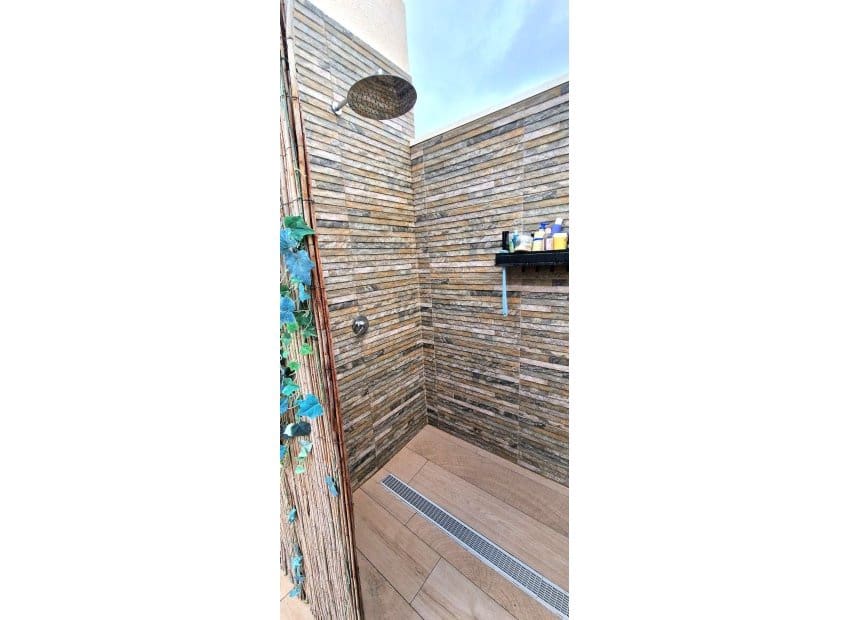 3 bedroom Apartment for sale in Algorfa - € 379,900 (Ref: 9473425)