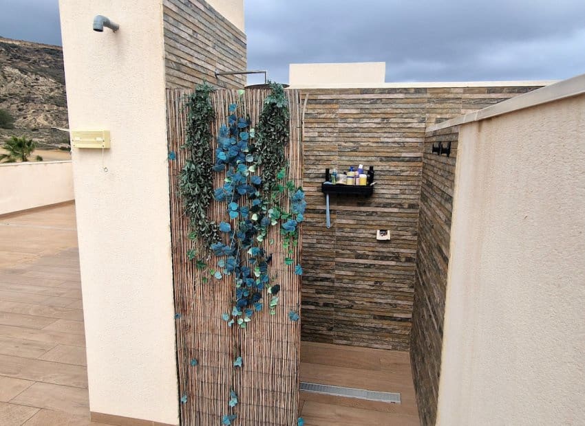 3 bedroom Apartment for sale in Algorfa - € 379,900 (Ref: 9473425)