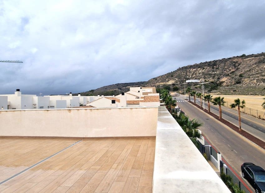 3 bedroom Apartment for sale in Algorfa - € 379,900 (Ref: 9473425)