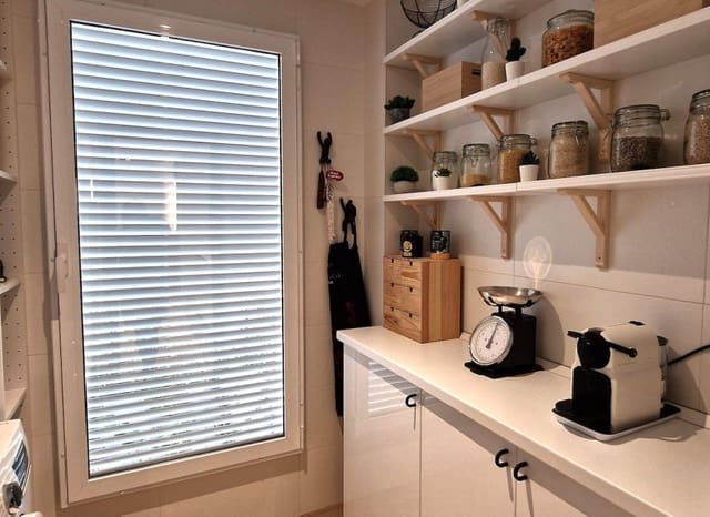 3 bedroom Apartment for sale in Algorfa - € 379,900 (Ref: 9473425)