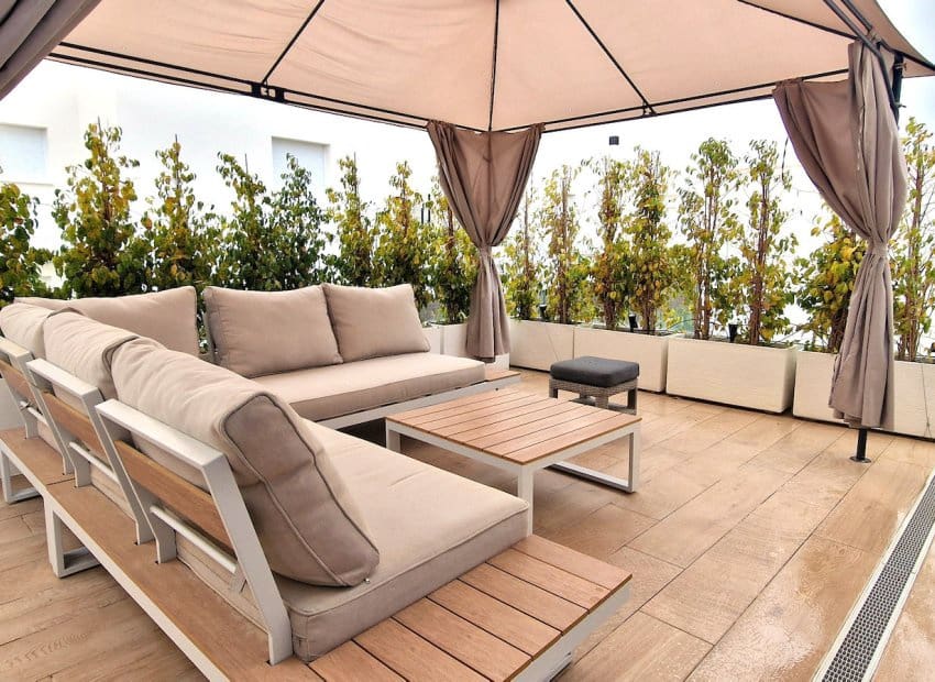 3 bedroom Apartment for sale in Algorfa - € 379,900 (Ref: 9473425)