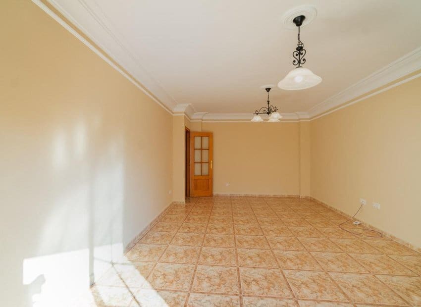 3 quarto Apartamento para venda em Torrevieja - 209 000 € (Ref: 9473426)