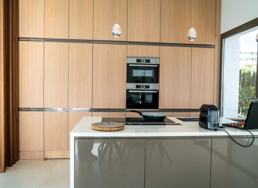 4 quarto Moradia para venda em Orihuela Costa - 950 000 € (Ref: 9473513)