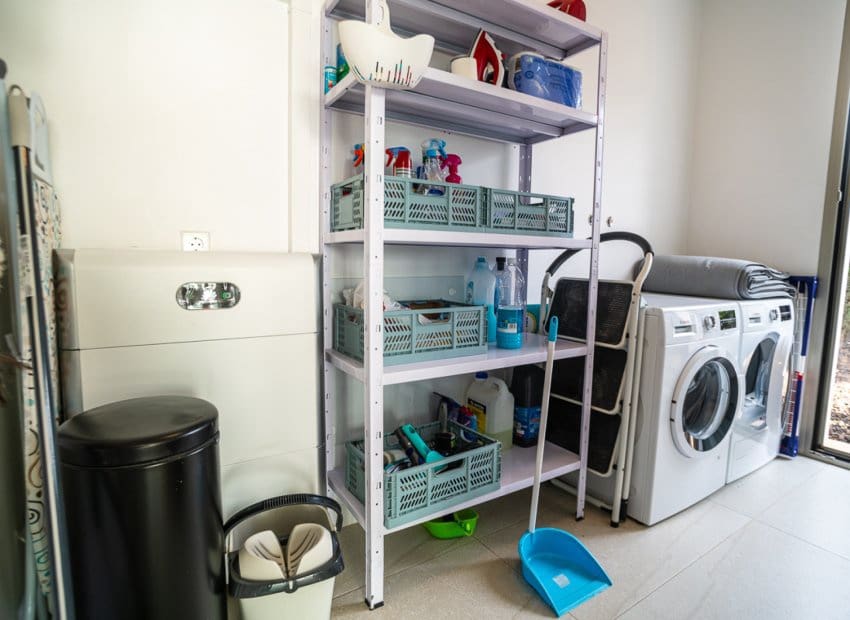 4 quarto Moradia para venda em Orihuela Costa - 950 000 € (Ref: 9473513)