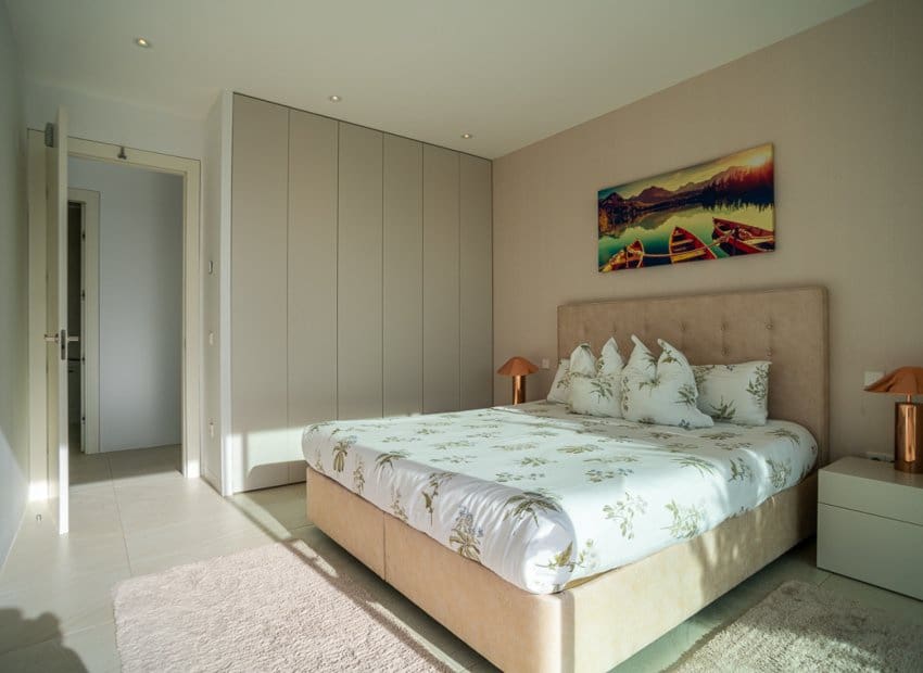 4 quarto Moradia para venda em Orihuela Costa - 950 000 € (Ref: 9473513)