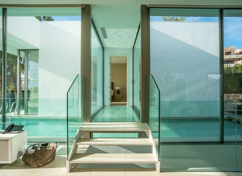 4 quarto Moradia para venda em Orihuela Costa - 950 000 € (Ref: 9473513)