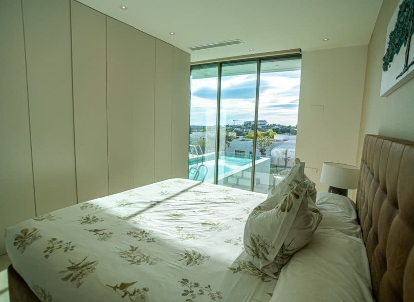 4 quarto Moradia para venda em Orihuela Costa - 950 000 € (Ref: 9473513)