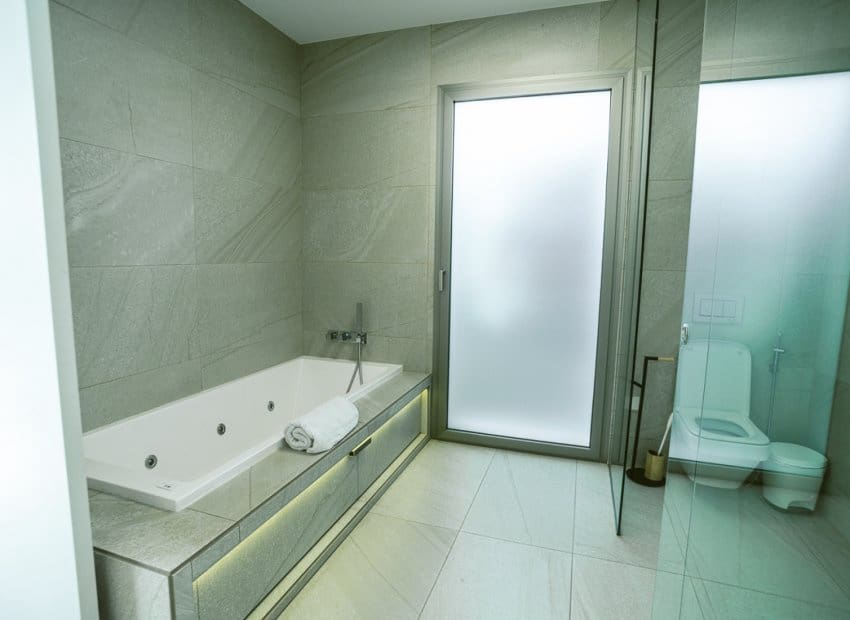 4 quarto Moradia para venda em Orihuela Costa - 950 000 € (Ref: 9473513)