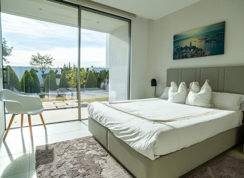 4 quarto Moradia para venda em Orihuela Costa - 950 000 € (Ref: 9473513)