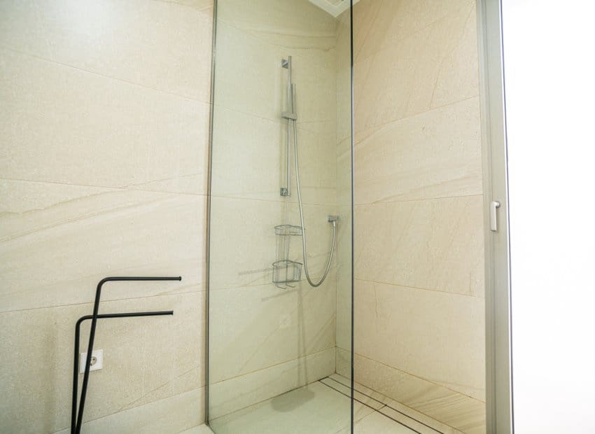 4 quarto Moradia para venda em Orihuela Costa - 950 000 € (Ref: 9473513)