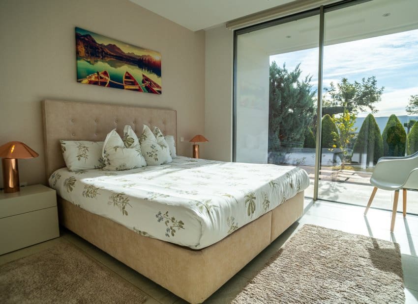 4 quarto Moradia para venda em Orihuela Costa - 950 000 € (Ref: 9473513)