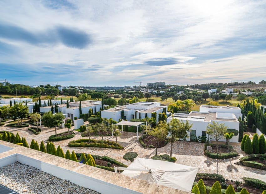 4 quarto Moradia para venda em Orihuela Costa - 950 000 € (Ref: 9473513)