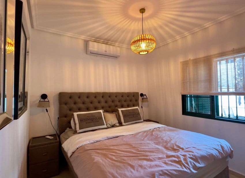 3 sovrum Villa till salu i Orihuela Costa med pool - 424 000 € (Ref: 9473514)